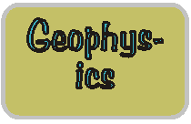 Geophysics