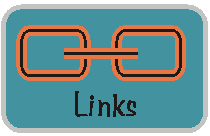 Links