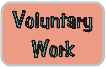 Voluntary Work