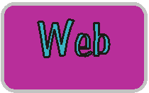 Websites